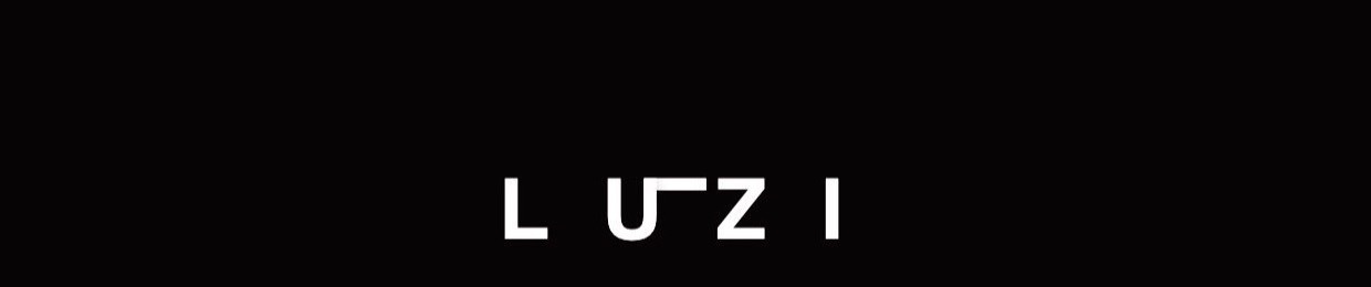 LUZI [UK]