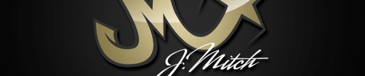 Dj J-Mitch