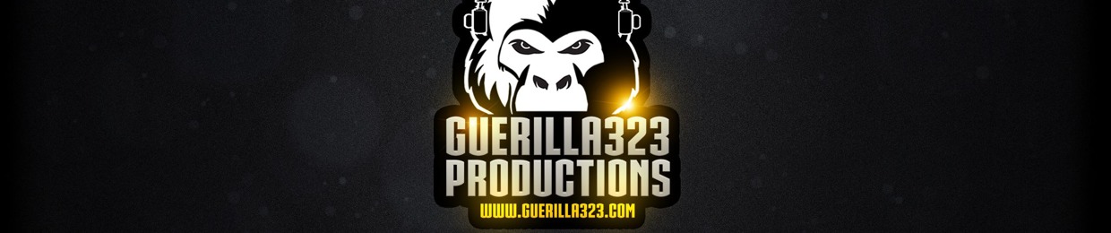 Guerilla323 (A1 Music Group A&R)