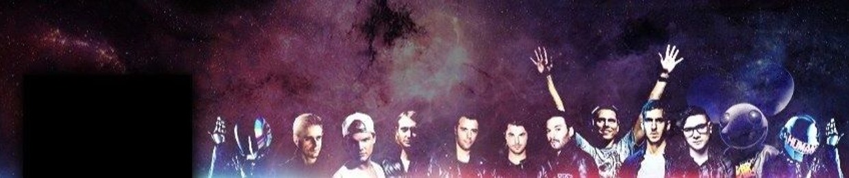 ¶¶ "mUsIc Is My DrUg" ¶¶