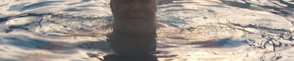 tom_mcintyre2000