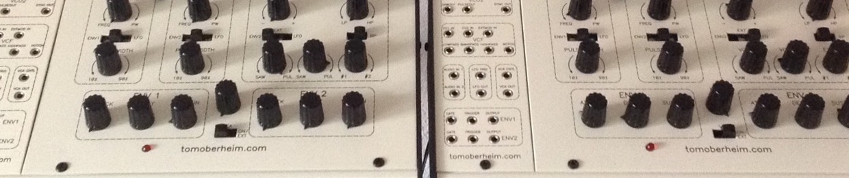 Der Elektrische Traum