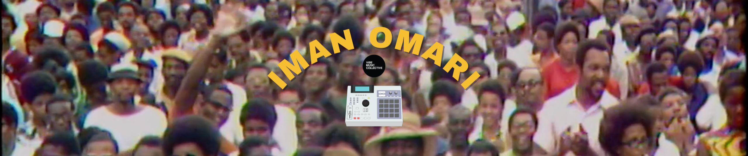 Stream Iman Omari music | Listen to songs, albums, playlists for free on  SoundCloud