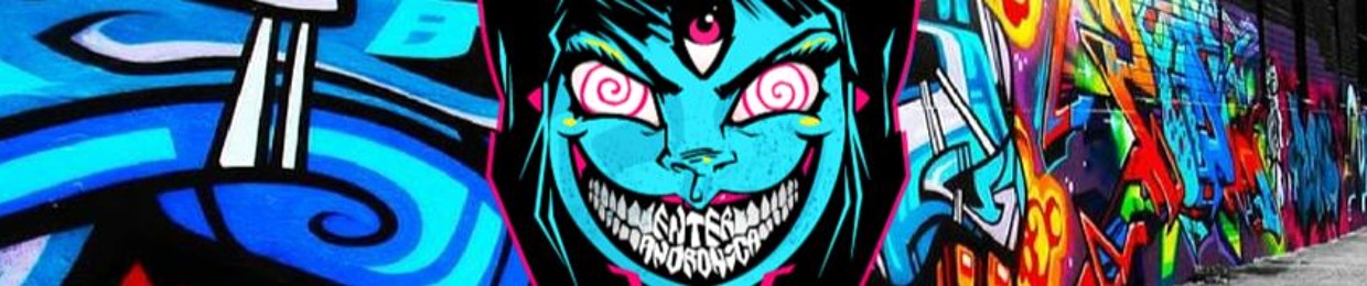 Enter Andronica