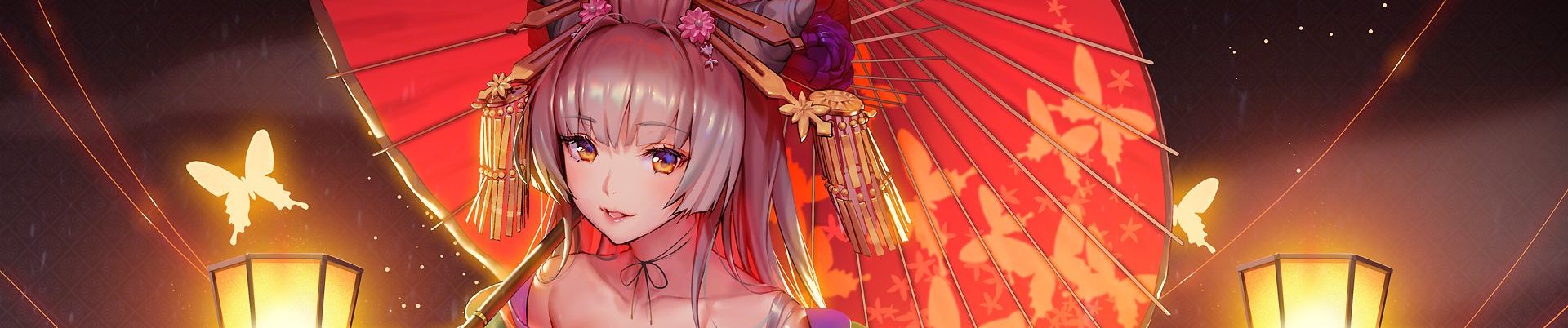 1 2 Fanclub Meika Hime Meika Mikoto No Extra Voices By Harumia