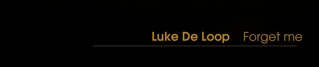 Luke De Loop