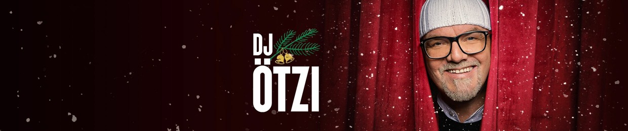 DJ Ötzi