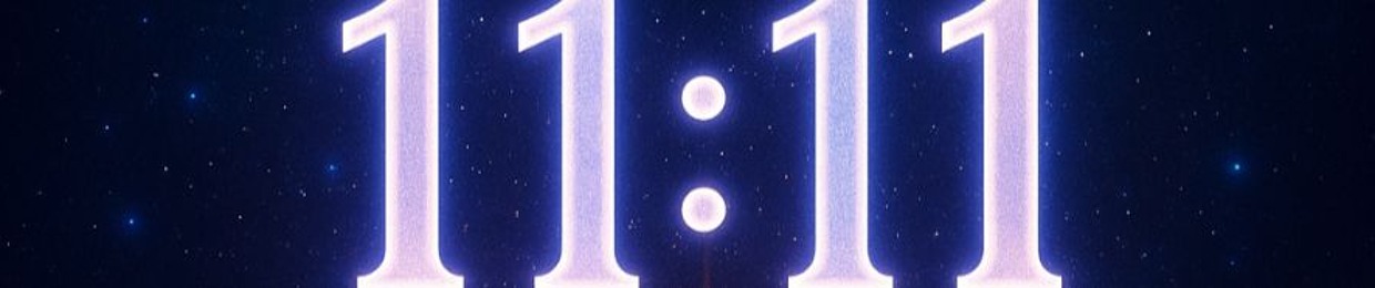 DJ ERO$ - EDGAR JOSÉ MARTINS RODRIGUES