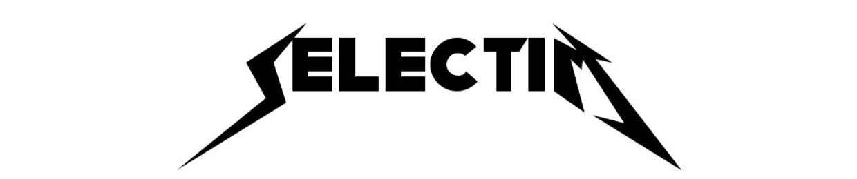Selectim