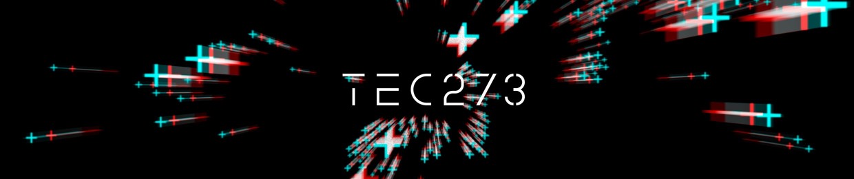 SCI+TEC