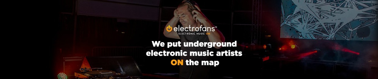 Electrofans.com
