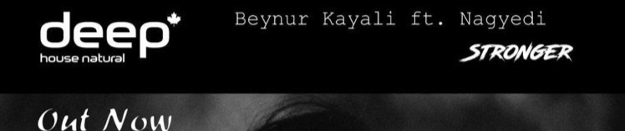 Beynur Kayali
