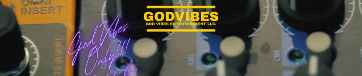 godvibesentertainment