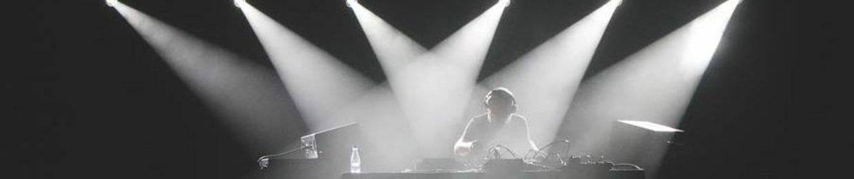 Dj  Coco