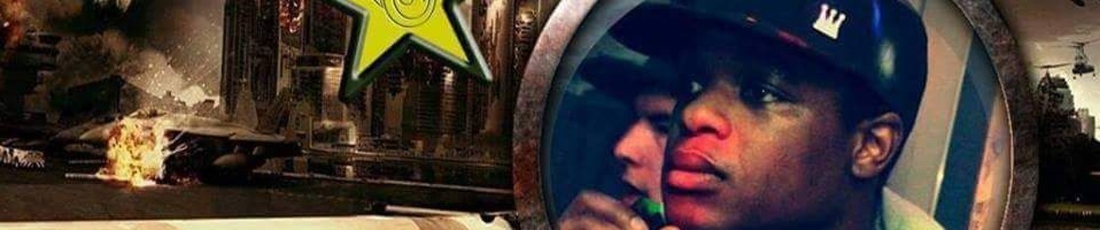 POE MC_MILITANT_SQUAD