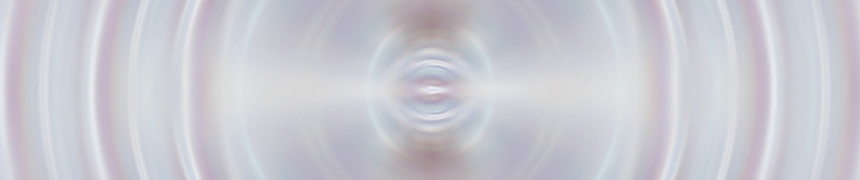sonicseraphim
