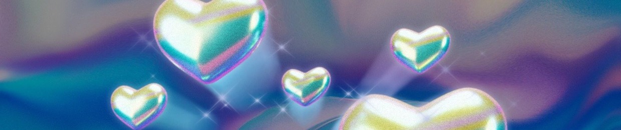 ⋆.˚✮ Star  ✮˚.⋆