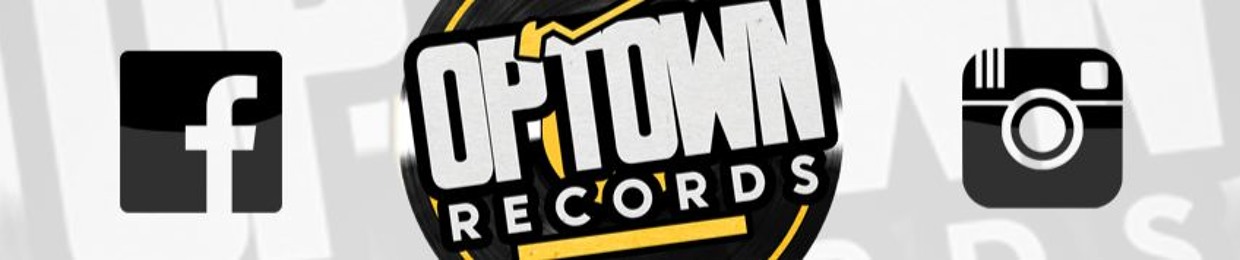 Op'Town Records