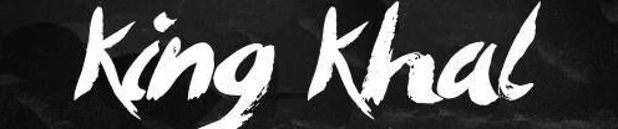 King_Khal