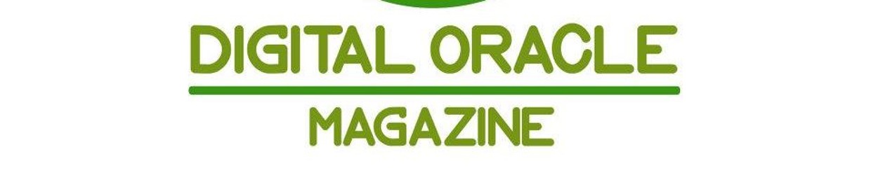 Digitaloraclemag