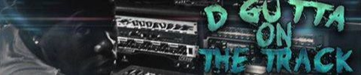 Jary Da Capo