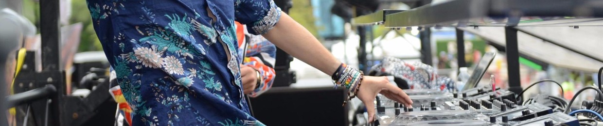 HeavyRotationRecords