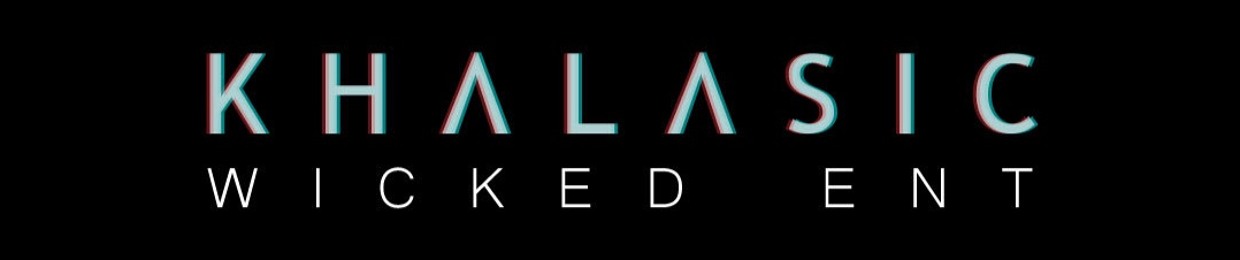Khalasic