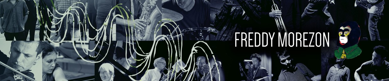 FreddyMorezon