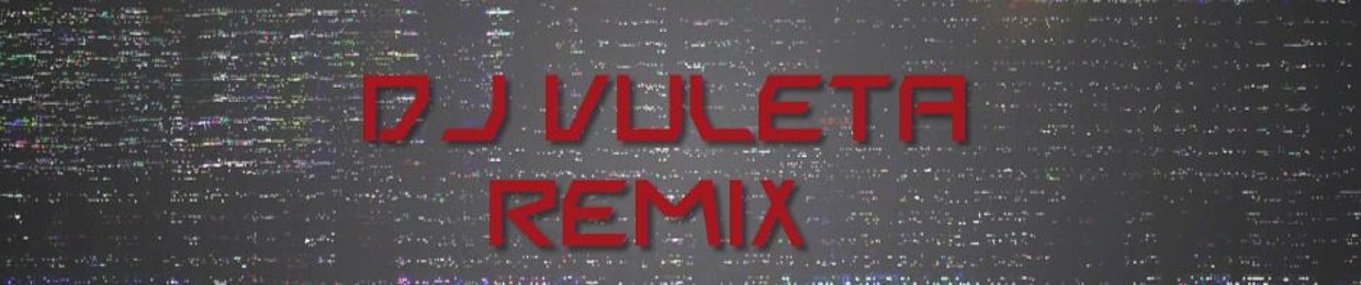 DeeJay Vuleta & DJ Kissko