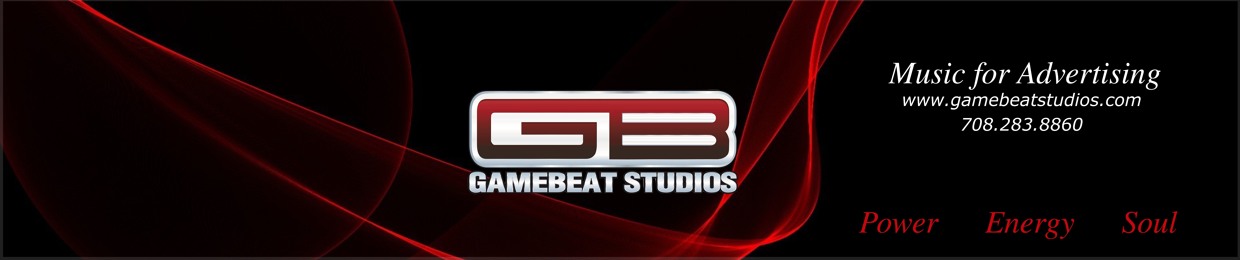 GameBeat Studios, LLC