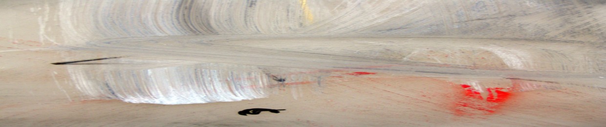 Intellectual Monarchs