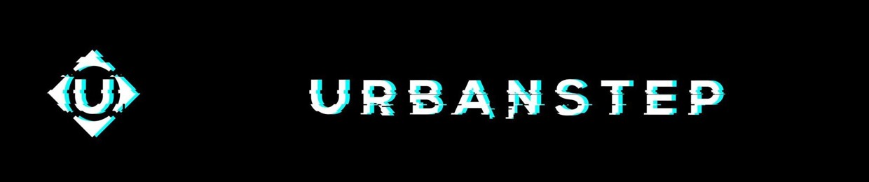 Urbanstep