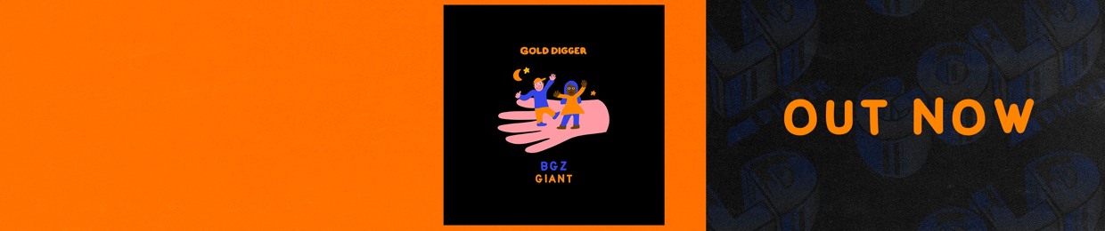 GOLD DiGGER [RECORDS]