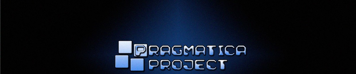 Pragmatica Project