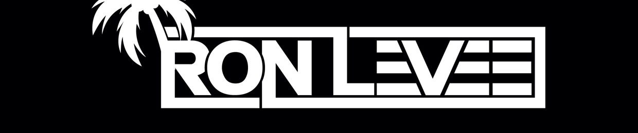 RON LEVEE OFFICIAL🌴