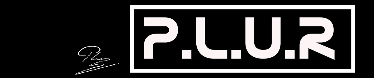 Dj P.L.U.R.