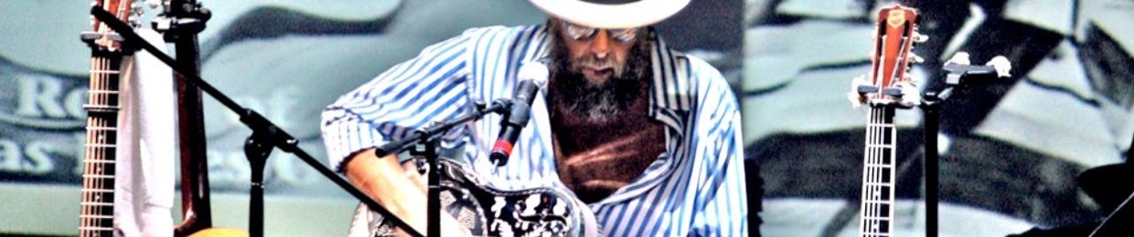 Musical Rarities - Barry Big B Brenner