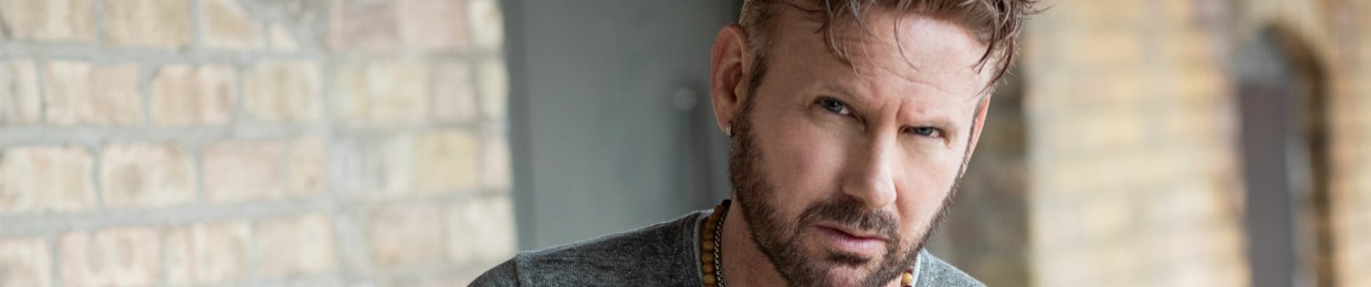 coreyhart