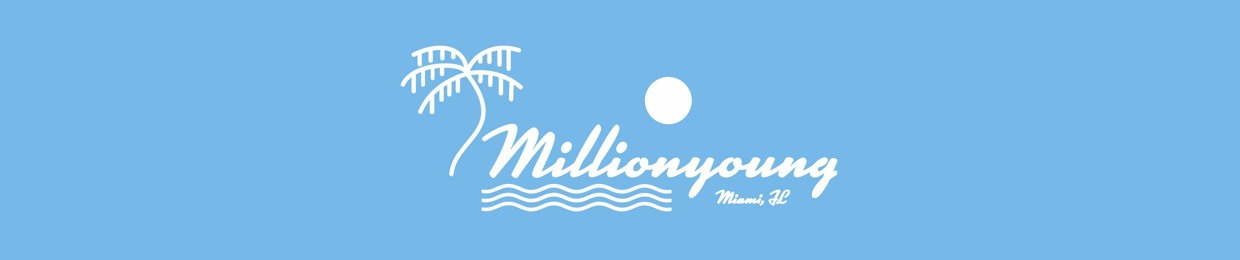 Millionyoung [Official]