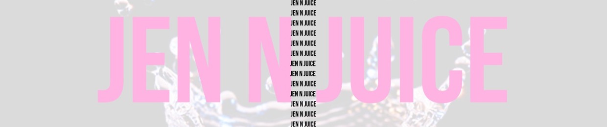 Jen N Juice