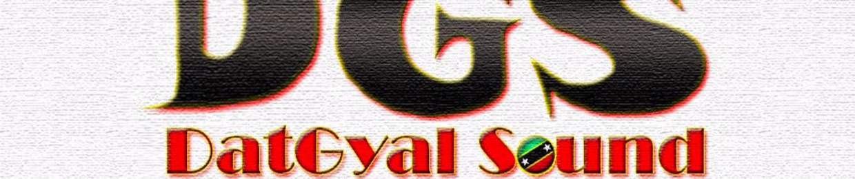 DatGyal Sound