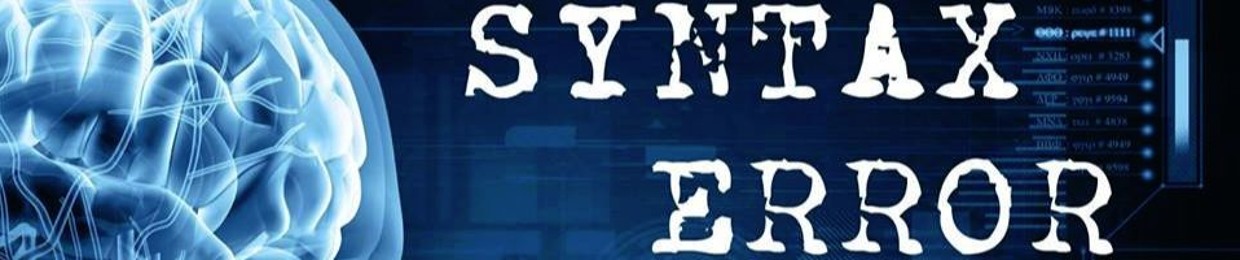 syntaxerror_hu
