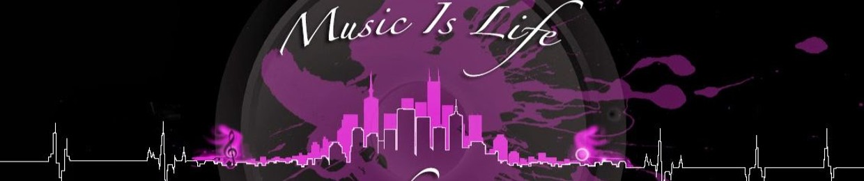 DjPhobic_Chicago