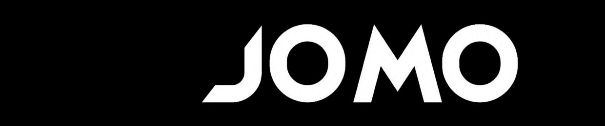 JoMo