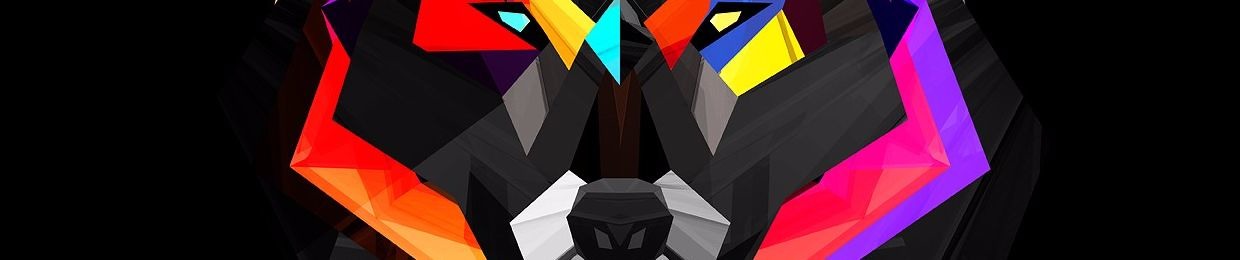 Dash3Echo