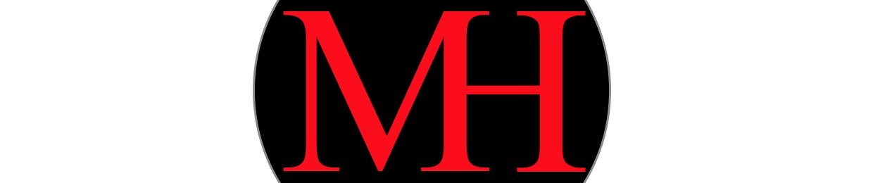 Moshouse Records
