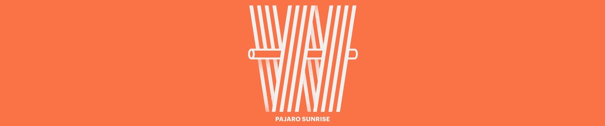 Pajaro Sunrise