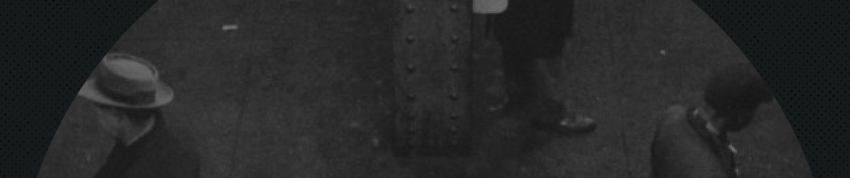 Future Reactions Recordings