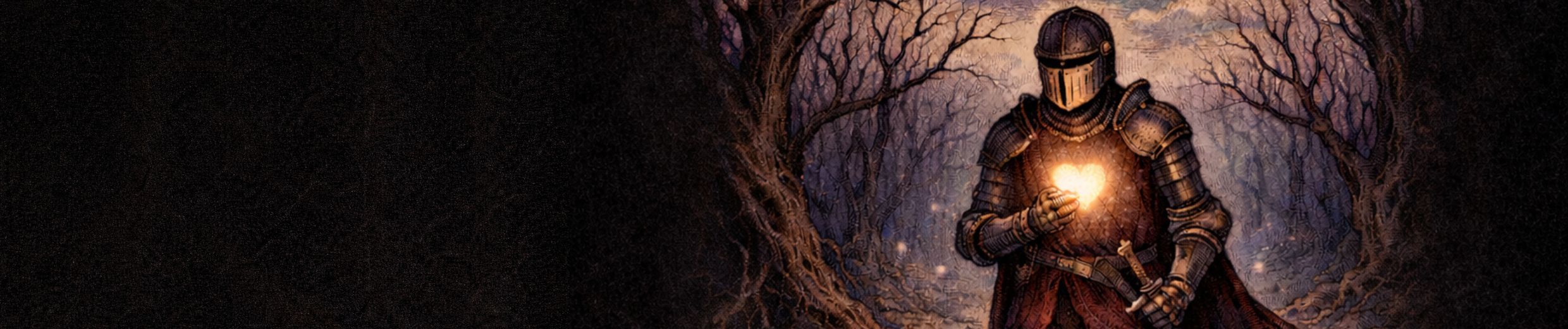 SoundCloud banner for @weber
