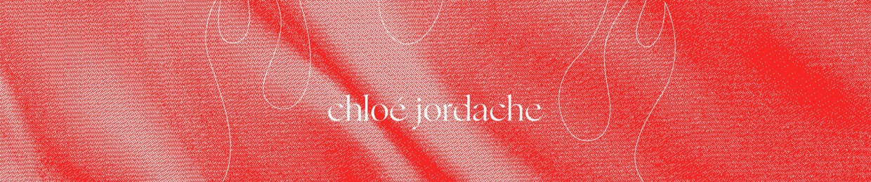 Chloé Jordache